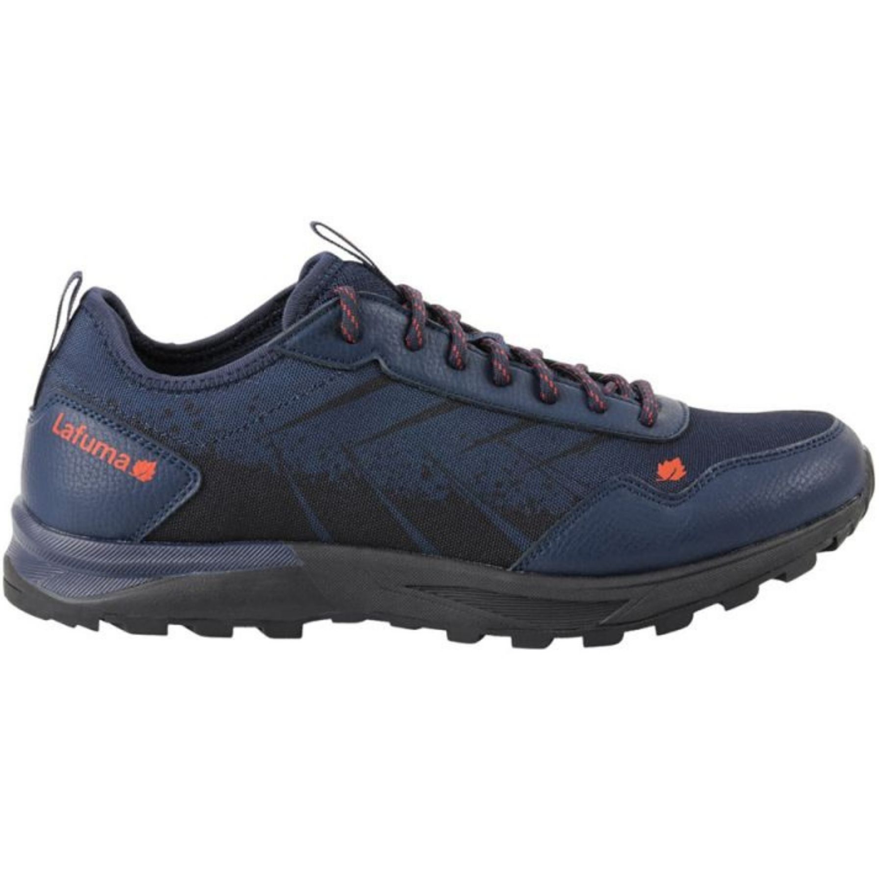 Lafuma Active - Hiking shoes - Men's