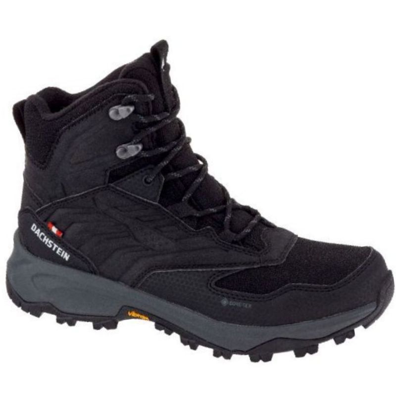 Dachstein Arctic Peak Mc GTX - Buty turystyczne meskie | Hardloop
