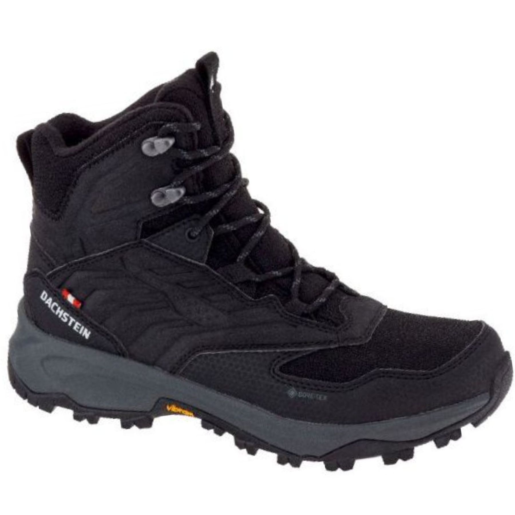 Dachstein Arctic Peak Mc GTX - Hiking shoes - Men's