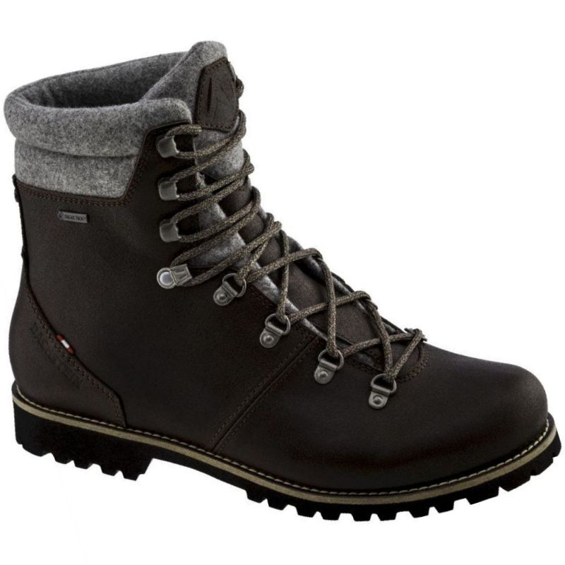Dachstein Dachstein Jakob GTX - Boots - Men's