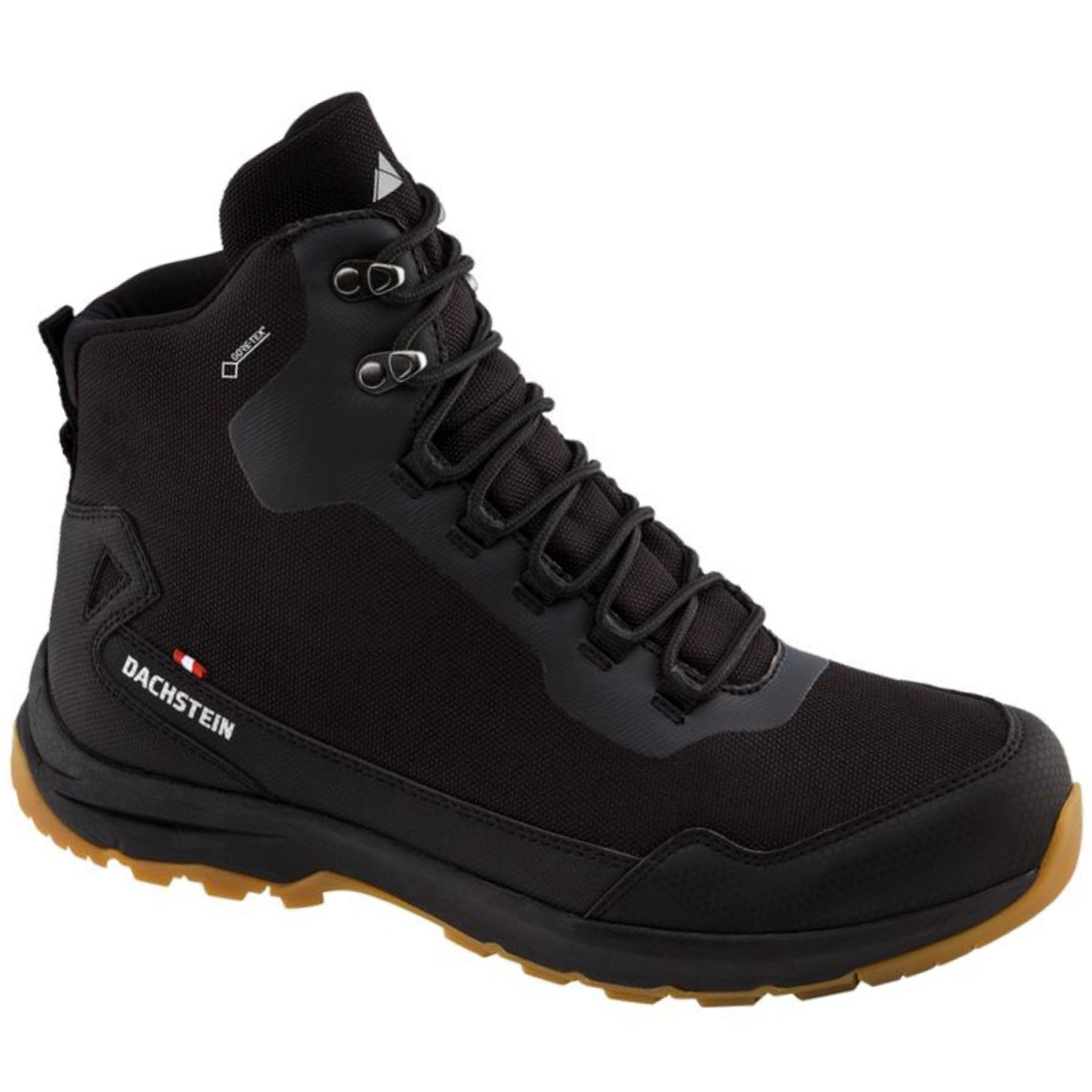 Dachstein Maverick GTX - Walking Boots - Men's