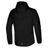 Mizuno Waterproof 20K ER Jacket - Kurtka przeciwdeszczowa meska | Hardloop