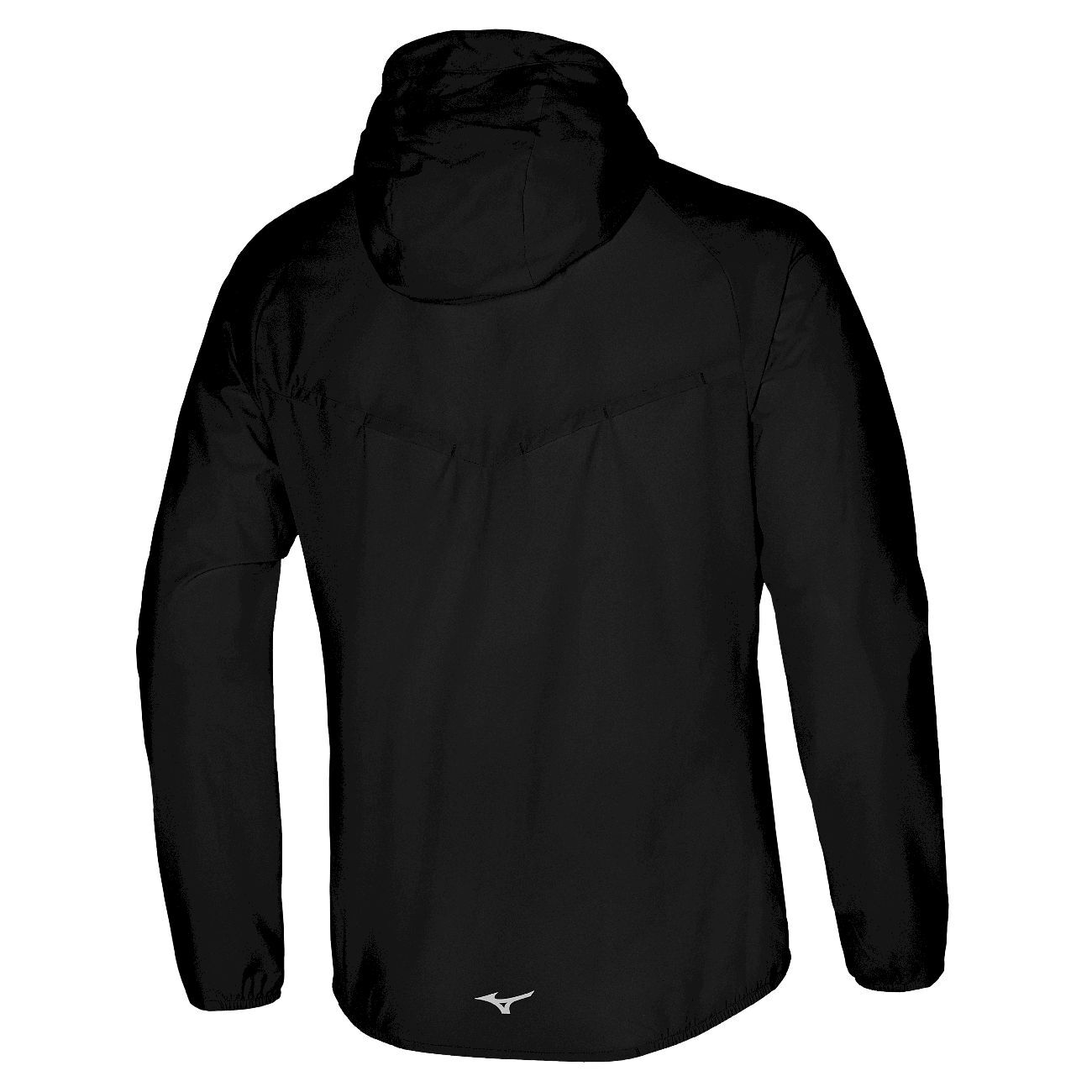 Mizuno Waterproof 20K ER Jacket Waterproof jacket Men s