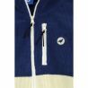 Lagoped Phantom Cap - Fleece jacket