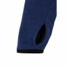 Lagoped Phantom Cap - Giacca in pile