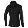 Mizuno Mizuno Thermal Charge BT JK - Vindejakke - Herrer