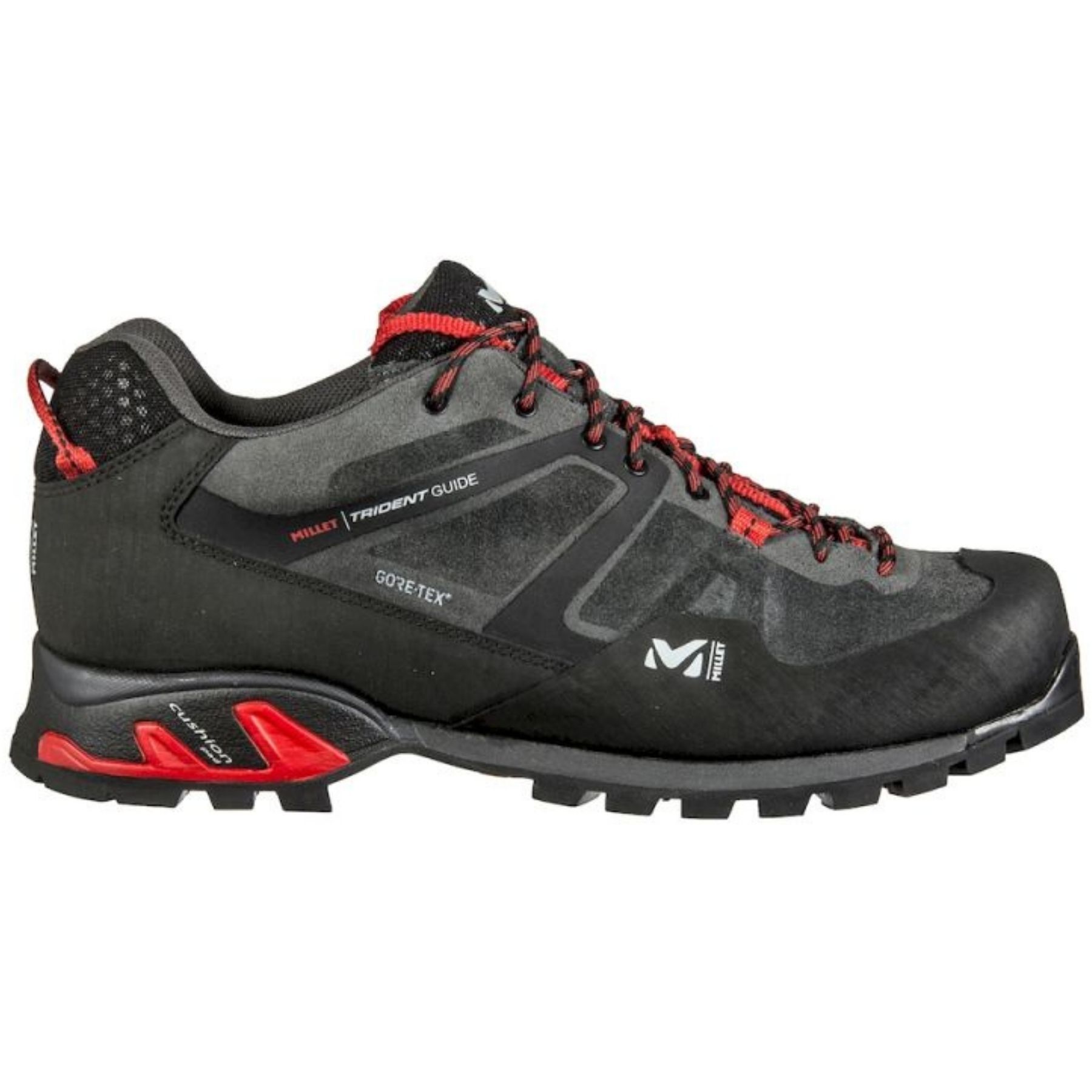 Millet Trident Guide Gtx - Hiking Boots