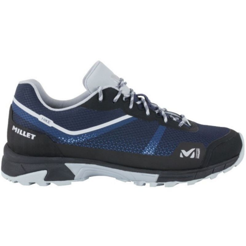 Millet Hike Walking shoes Women's
