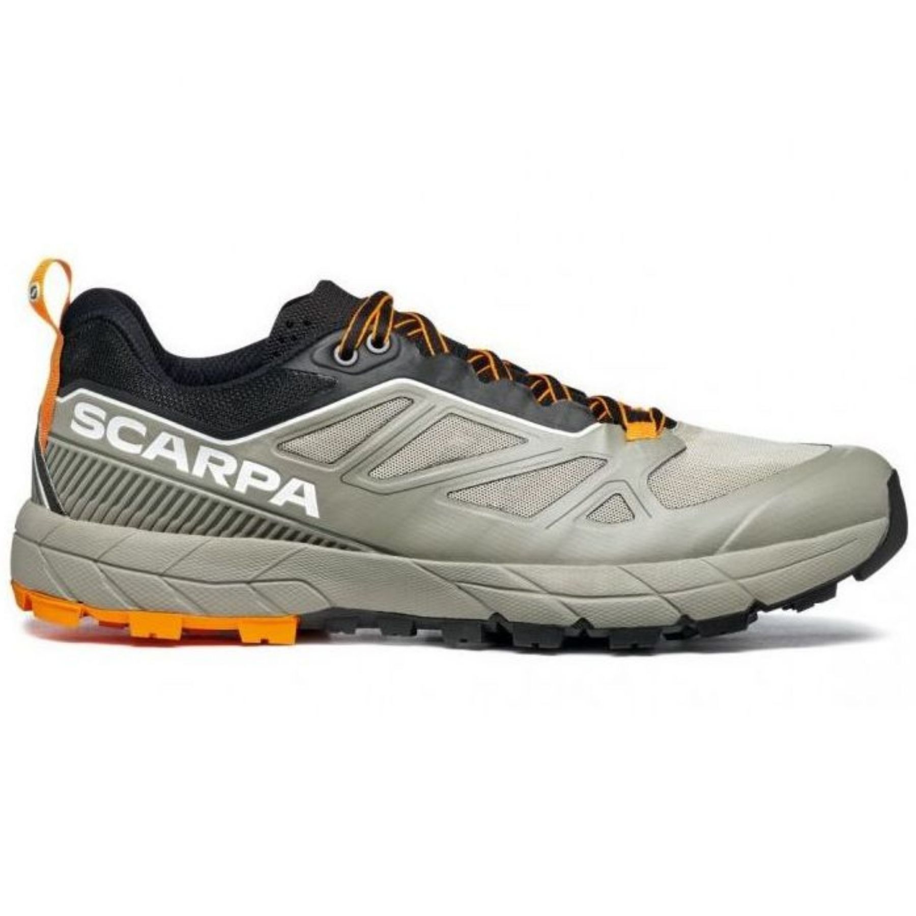 Scarpa Rapid - Approach shoes - Men's