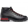 Scarpa Primitive 1920 - Boots