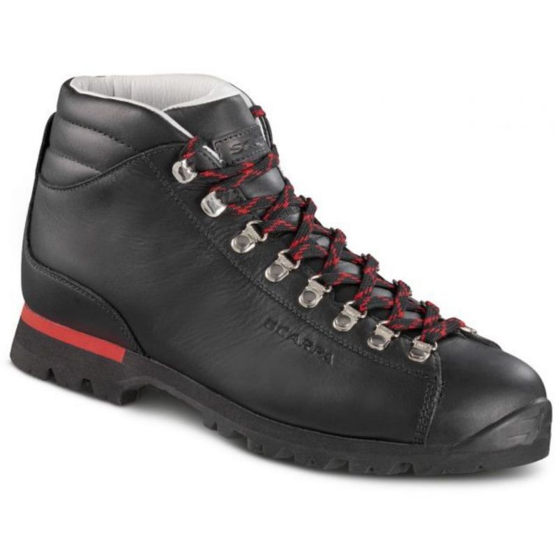 Scarpa Primitive 1920 - Boots