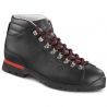Scarpa Primitive 1920 - Chaussures | Hardloop