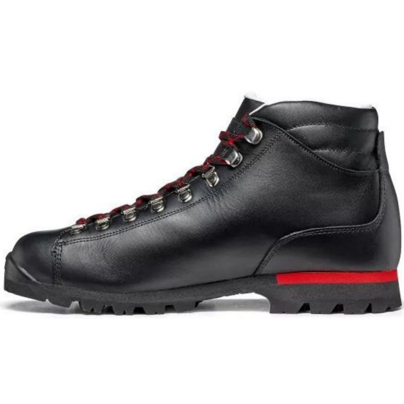 Scarpa Primitive 1920 - Boots