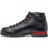 Scarpa Primitive 1920 - Chaussures | Hardloop