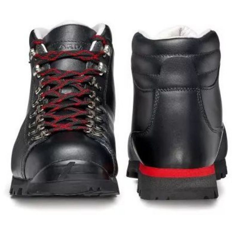 Scarpa Primitive 1920 - Boots