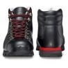 Scarpa Primitive 1920 - Chaussures | Hardloop