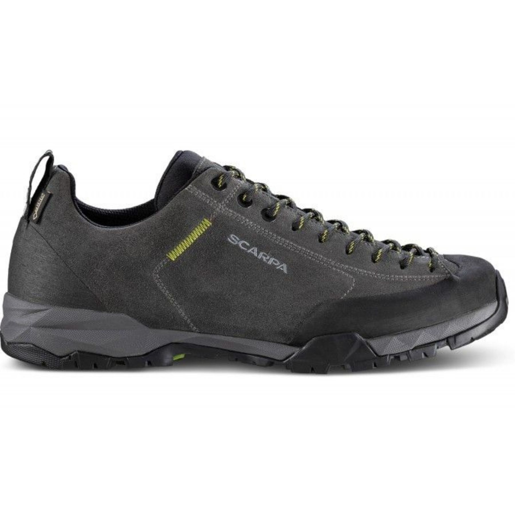 Scarpa Mojito Trail GTX - Hiking Boots - Men's