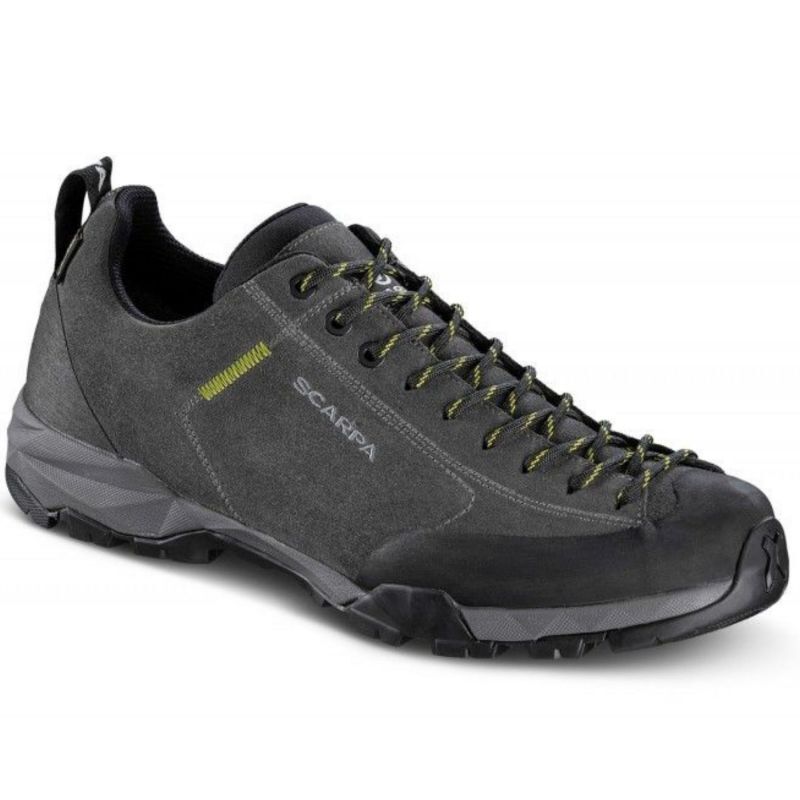 Scarpa - Mojito Trail GTX - Scarponi da trekking - Uomo