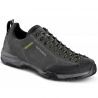 Scarpa Mojito Trail GTX - Pánské Nízké trekové boty | Hardloop