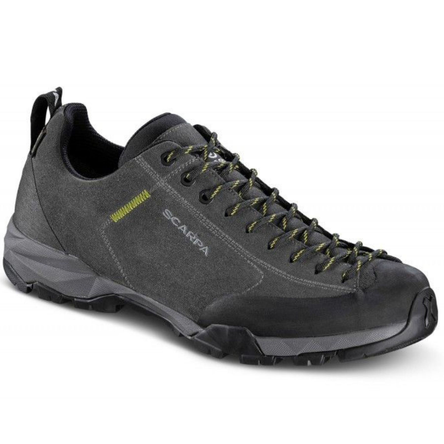 Scarpa Mojito Trail GTX - Hiking Boots - Men's
