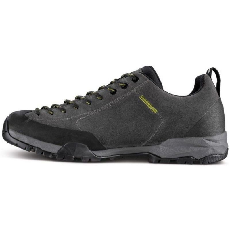 Scarpa Mojito Trail GTX - Trekkingschuhe - Herren