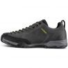 Scarpa Mojito Trail GTX - Vandringsskor Herr