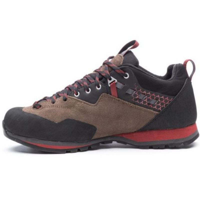 Kayland Vitrik GTX - Zapatillas de senderismo - Hombre