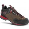 Kayland Vitrik GTX - Sapatilhas caminhada homem | Hardloop