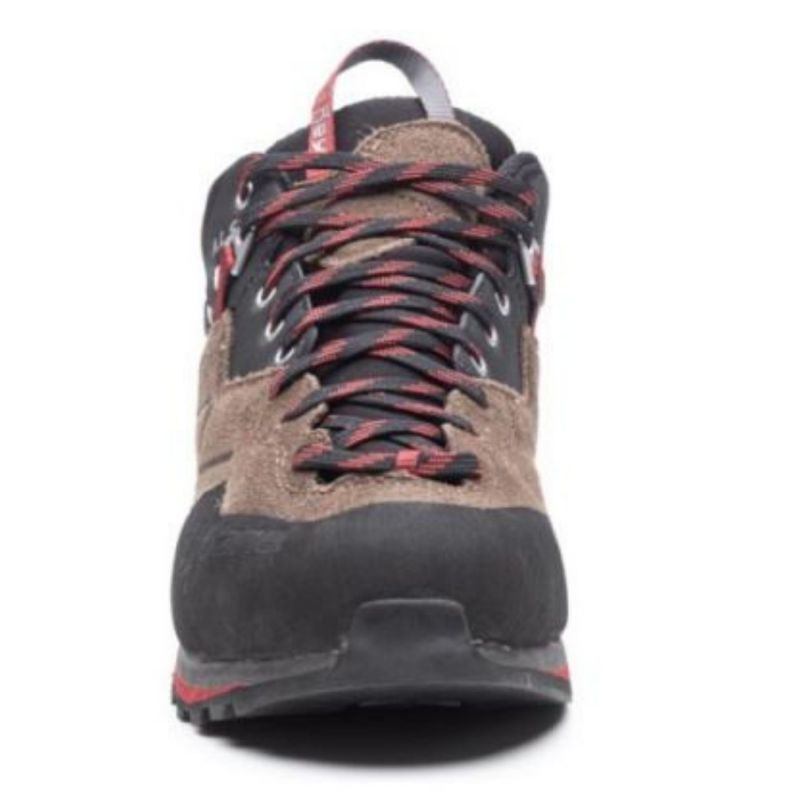 Kayland Vitrik GTX - Zapatillas de senderismo - Hombre