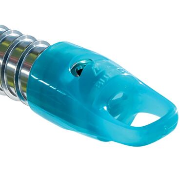 Aero Cap Protector - Śruba lodowa