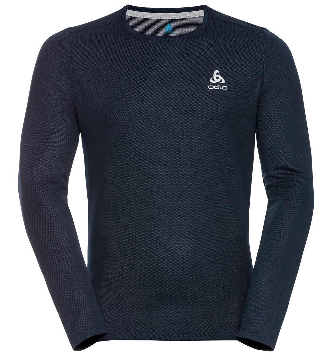 Odlo F-Dry - Maillot manches longues homme | Hardloop