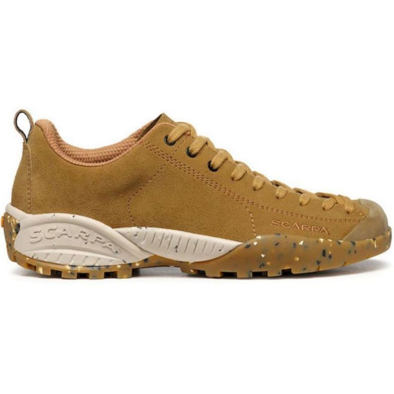 Scarpa Mojito Planet - Skor - Herr