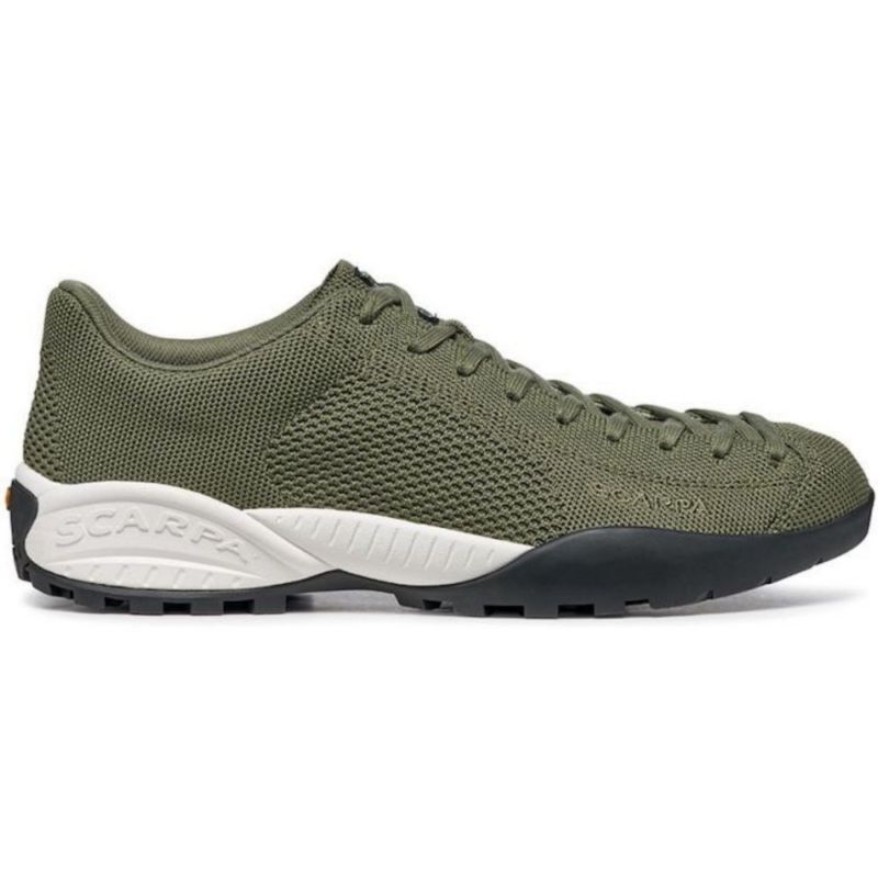 Scarpa Mojito Bio - Scarpe - Uomo