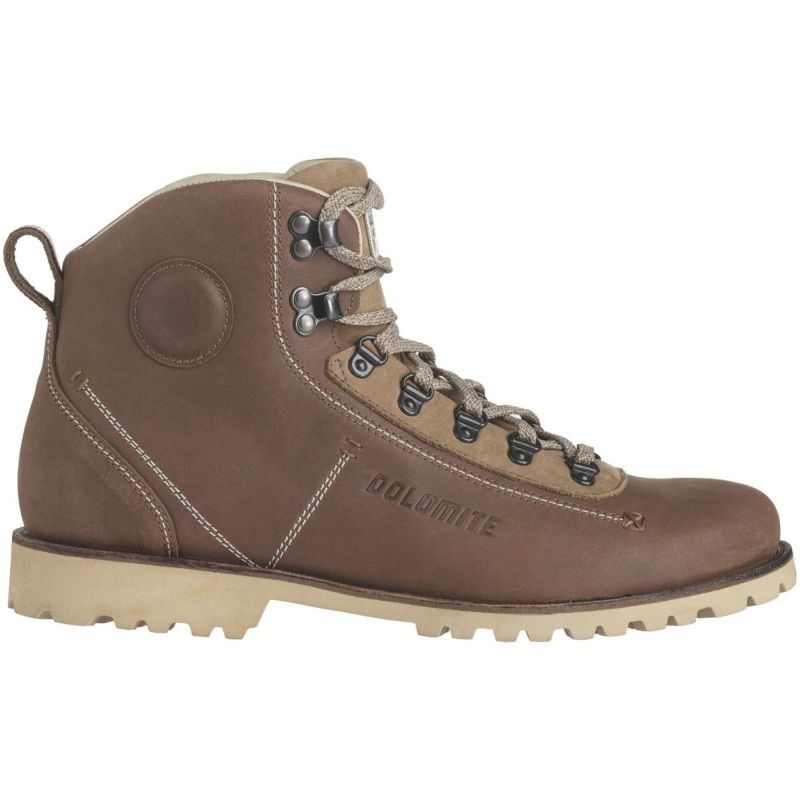 54 La Classica Lh - Schoenen - Heren