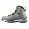 Baffin Borealis - Scarpe da trekking - Uomo