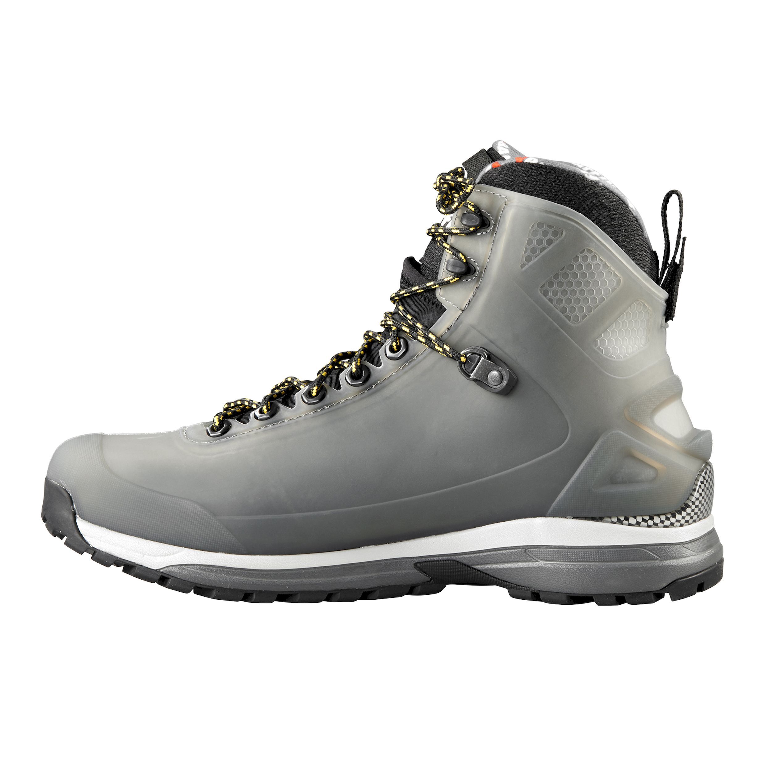 Baffin Borealis - Scarpe da trekking - Uomo
