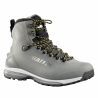Baffin Borealis - Scarpe da trekking - Uomo