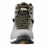Baffin Borealis - Scarpe da trekking - Uomo