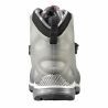 Baffin Borealis - Scarpe da trekking - Uomo