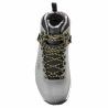 Baffin Borealis - Walking Boots - Men's