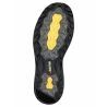 Baffin Borealis - Scarpe da trekking - Uomo