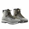 Baffin Borealis - Scarpe da trekking - Uomo