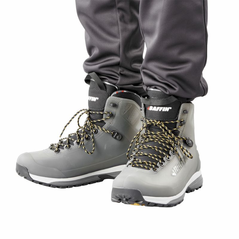 Baffin Borealis Walking Boots Men s