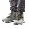 Baffin Borealis - Scarpe da trekking - Uomo