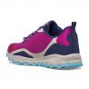 Saucony Peregrine 12 Shield - Buty trailowe dla dzieci | Hardloop