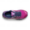 Saucony Peregrine 12 Shield - Scarpe da trail running - Bambino