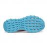 Saucony Peregrine 12 Shield - Scarpe da trail running - Bambino