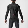 Castelli Perfetto RoS 2 - Cykeljacka - Herr