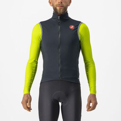 Perfetto RoS 2 Vest - Cykelväst - Herr