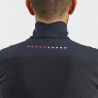 Castelli Perfetto RoS 2 Vest - Cycling vest - Men's